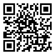 瀚海无垠的意思（广柔无垠读音）