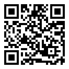 无心法师第二部无心想起月牙了吗