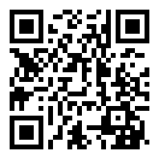 北卡西科南麦啥意思