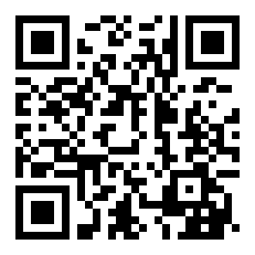 两个房间的路由器怎么连起来