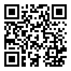 电可以无线传输吗