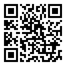 无限月读什么意思（无限月读是什么意思）