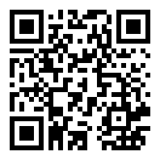 欧冠怎么没有曼联（曼联为什么不能踢欧冠）