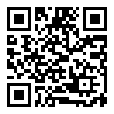 无锡中考语数总分是什么意思（无锡中考化学满分多少）