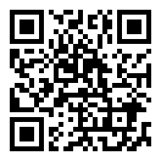 崔大林崔枫林是兄弟吗