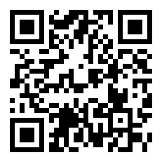 无锡地铁三号线全程多少时间（无锡3号线延长线站点）