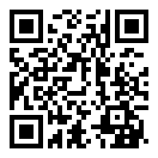 鱼缸无土种植蔬菜的方法