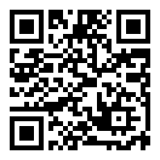 无所谓的意思（无所谓！什么含义）