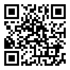 梅西的绰号叫什么