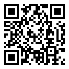 露天位置能不能用环氧地坪漆（什么是环氧地坪漆）