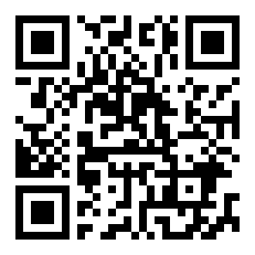 无奈意思（无奈是什么意思啊）