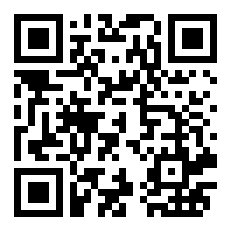 什么是中锋（篮球中的中锋，前锋，后卫是什么意思分别负责哪些工作）