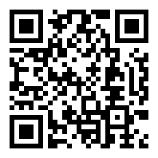 观无量寿经全文多少字（无量寿经与佛说无量寿经）