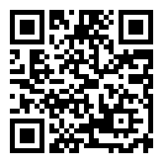 非洗不可非做不可的词语