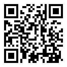 克罗地亚多少场不败（克罗地亚赢过巴西吗）