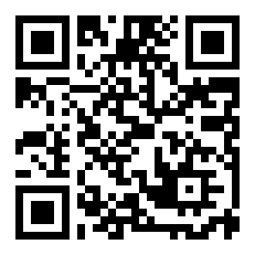 塞克斯顿英文名