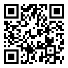 无级变速是什么意思啊（轿车无级变速什么意思）