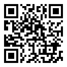 无花果种植几年才结果