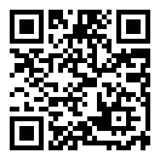 什么叫无负压供水