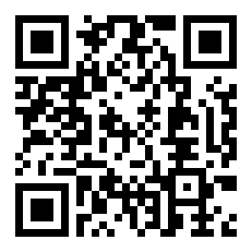 无端得什么意思（无端地什么意思）