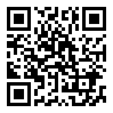 在无常中鲁迅提到了什么和什么（鲁迅无常有什么启示）