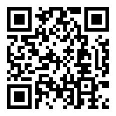 楼顶渗水最佳补漏方法