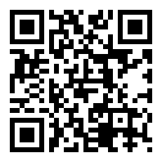 2020f1新加坡排位赛成绩