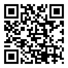 乌镇住一晚旅游攻略