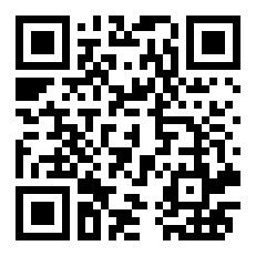 中式台球赛的打法