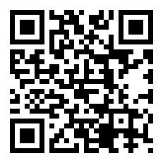 黄蜡石的乌鸦皮能做出来吗