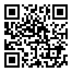 乌梅是什么（潮州人称乌梅是什么）