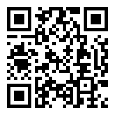 在乌克兰可以英语交流吗（乌克兰讲英语的多吗）