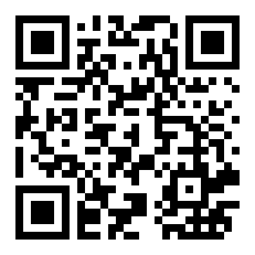 乌鸡蛋和洋鸡蛋有什么不同