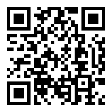 乌龟几月份冬眠结束（乌龟什么时候冬眠结束呢）