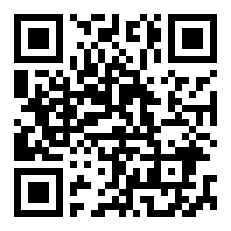 表示拿的词语（取捧拿照样子写词语）