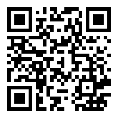 卧薪尝胆相关人物（卧薪尝胆中的主要人物是谁）