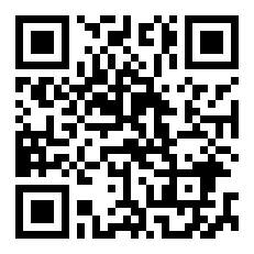 自行车运动共分几类