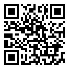 卧龙藏虎还是卧虎藏龙哪个正确（卧龙藏虎主角）