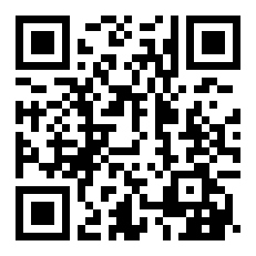 一起来捉妖抓五元素宝宝的任务（《一起来捉妖》舞狮妖灵怎么捉）