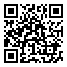 你在江南撒把欢原唱是谁