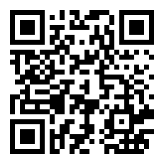 帕拉梅拉拉缸组怎么分