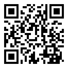 阿鲁纳背后的故事（航海王阿鲁纳巴探索攻略）