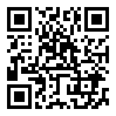 幸福就是这么简单语录（其实幸福很简单的说说）