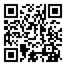 为什么要用阿古朵反向冲分（阿古朵怎么召唤野怪）