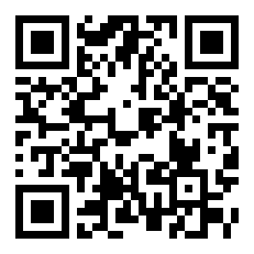 女生说你想跟我说什么高情商回复（前女友说想跟我聊聊，什么情况）