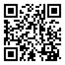 举个手机太难了梗（你这样我很难不爱是什么意思）