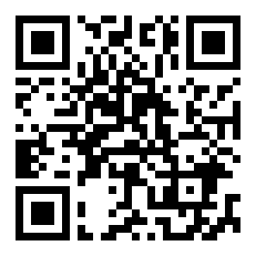 西风骑士团远征去了哪里（燃烧的远征惩戒骑士厉害吗）