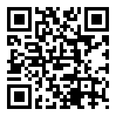 茜拉我是歌手夺冠第几期（茜拉会说中文吗）