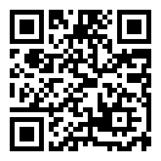 keep奖牌的带子可以取下来吗