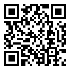 梦幻手游藏宝阁面板属性算法宝吗（梦幻西游十大实用法宝）